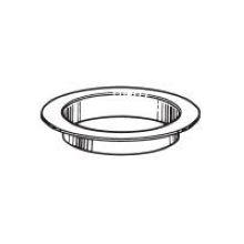 Product gallery 419353