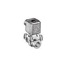 Product thumb gallery 419359