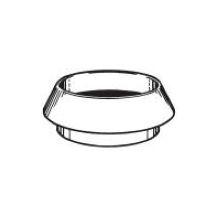 Product gallery 419371