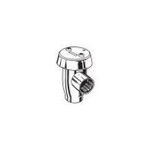 Product gallery 419374