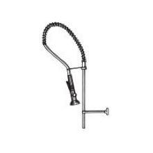 Product thumb gallery 419380
