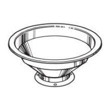 Product gallery 419425