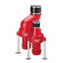 Product gallery 419488