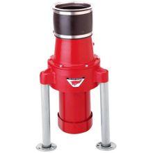 Product gallery 419458