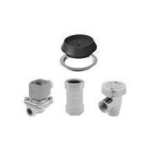 Product gallery 419539