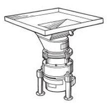 Product gallery 419542