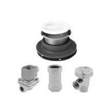 Product thumb gallery 419572