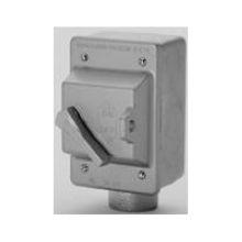 Product gallery 419575