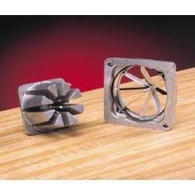Nemco Food Equipment Wedger Blade Holder Only. For 55450-4,6,8