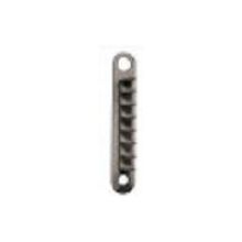 Nemco Food Equipment Spiral Fry Replacement Separating Blade Only For 55050an Spiral Fry Potato Cutter