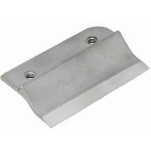 Nemco Food Equipment Spiral Fry Replacement Shearing Blade Only For 55050an Spiral Fry Potato Cutter