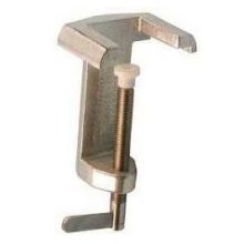 Nemco Food Equipment Table Clamp Only.