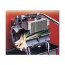 Nemco Food Equipment Replacement Blade Only for 55250A Green Onion Slicer Plus -- 6 per case.