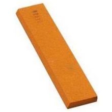 Nemco Food Equipment Sharpening Stone Only.