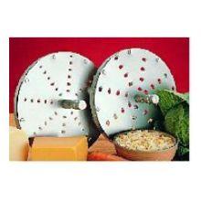 Product gallery 420409