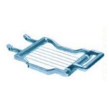 Nemco Food Equipment Replacement Wire Kit Only.