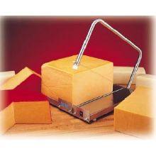 Product gallery 420460