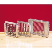 Nemco Food Equipment Blade And Holder Assembly Only For Number 55650-2 Easy Lettucekutter