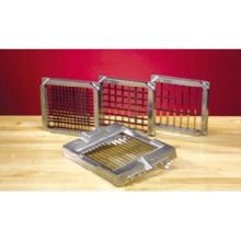 Nemco Food Equipment Blade Assembly Only for Number 55650 Easy LettuceKutter.