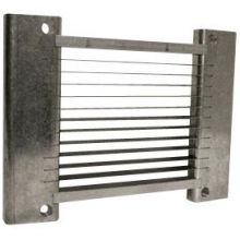 Nemco Food Equipment Blade Assembly Only For 55975-1 Easy Chicken Slicer