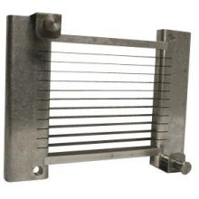 Nemco Food Equipment Blade Assembly Only for 55975 Easy Chicken Slicer.