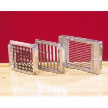 Nemco Food Equipment Replacement Blade and Holder Assembly Only. For 55650-cs