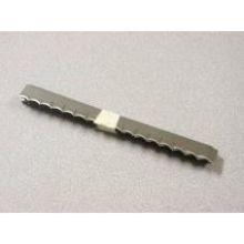 Product gallery 420805