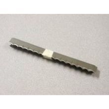 Nemco Food Equipment Blade Kit Only For 55650-3