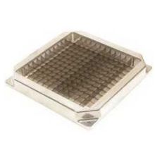 Nemco Food Equipment Blade And Holder Assembly Only For Number 55650-3 Easy Lettucekutter