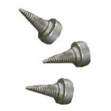 Product gallery 420820