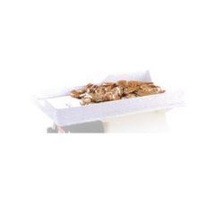 Product thumb gallery 420826