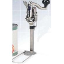 Nemco Food Equipment Cutter Kit Only.