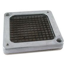Product thumb gallery 420958