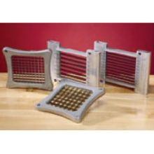 Product thumb gallery 420979