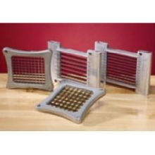 Nemco Food Equipment Blade Assembly 1/2" Easy Chopper II.