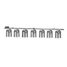 Product gallery 421063