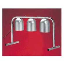 Product thumb gallery 421072