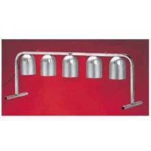 Product gallery 421078