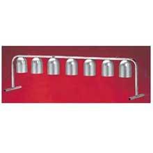 Product gallery 26891586