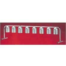 Product gallery 421087