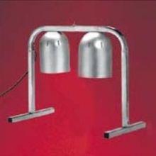 Product gallery 421090