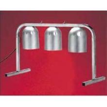 Product gallery 82180995