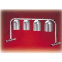 Product gallery 539846209