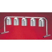 Product gallery 421099