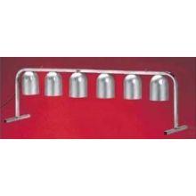 Product thumb gallery 421102
