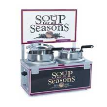 Product gallery 421216