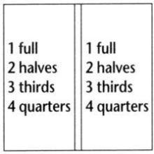 Product thumb gallery 421243