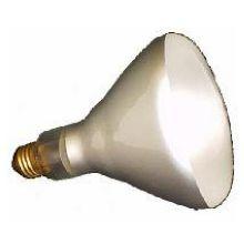 Product gallery 421249