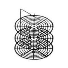 Product gallery 421324