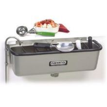 Nemco Food Equipment Divider Only, 19 Inch